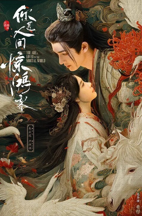 妈妈喝醉，儿子偷目前丝袜打飞机被母亲发现，开裆黑丝儿子没忍住强行潜入母亲 - 舔狗之家