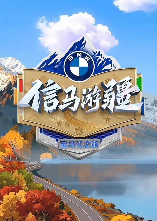 探花精选舔的真舒服我想做爱舒不舒服骚逼操死你叫老公大姐穿上开档黑丝被小伙各种姿势猛怼 - 舔狗之家