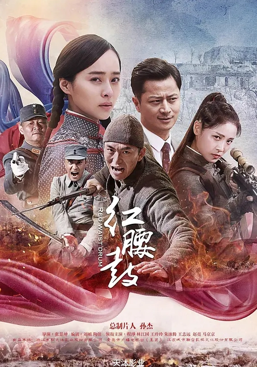 KTV淫乱3PKTV里的淫乱现场_和美女同事玩3P_完美露脸 - 舔狗之家