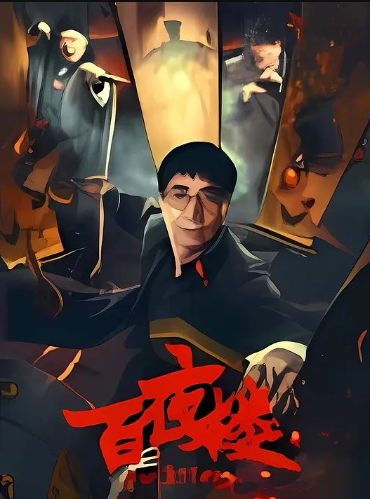 极品身材美女主播，口爆黑人大鸡巴，被黑人大黑屌疯狂抽插阴户，干的淫水直流，高潮不断 - 舔狗之家