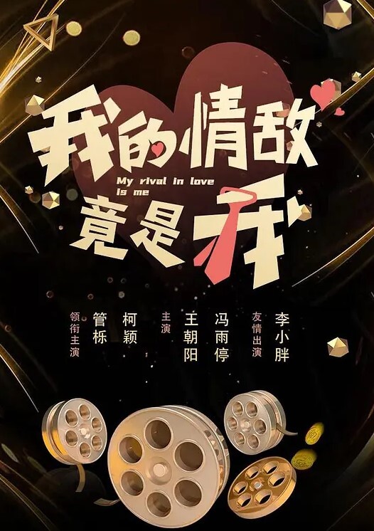 私拍流出极品反差婊啪啪喝圣水性爱私拍流出_朋友圈魅惑私拍 - 舔狗之家