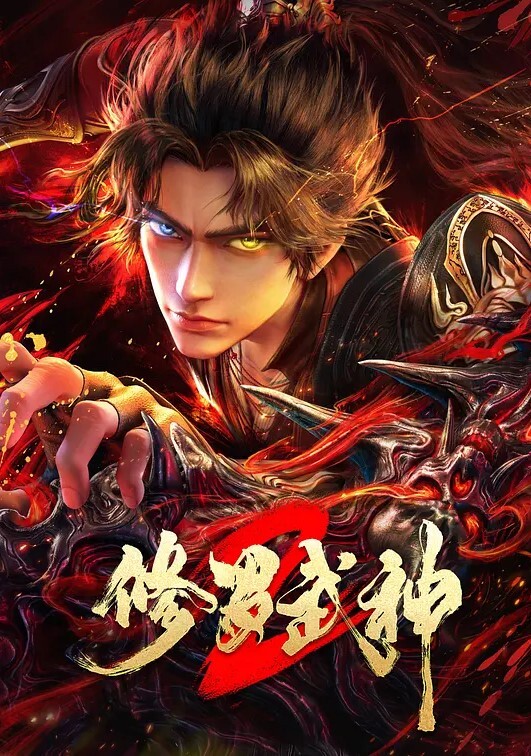 二郎探花兔牙美眉娇俏可爱_换位深插内射溢出 - 舔狗之家