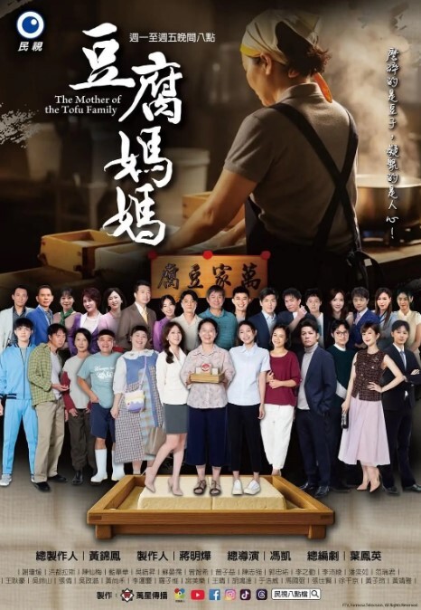 酒足饭饱思淫欲 无套后入淫穴 - 舔狗之家