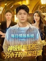 二月新流出私房大神极品收藏❤️高校附近餐厅偷拍学妹和服务员尿尿红衣学妹卫生纸当护垫用粘屁股上 - 舔狗之家