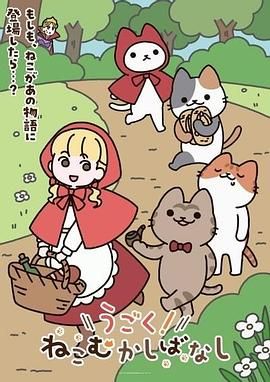 【疯狂强干系列】❤️黑鬼强干❤️几个黑鬼死死地按着美女便迫不及待地掏出大屌插入，没艹两下另一个黑鬼便拉开对方艹了起来！ - 舔狗之家
