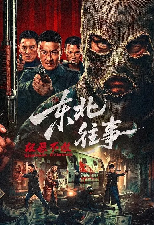 女神姐姐精油自慰篇这感觉太丝滑了 - 舔狗之家