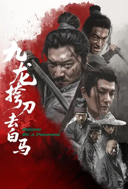 偷拍室友瑜伽老师洗澡 - 舔狗之家