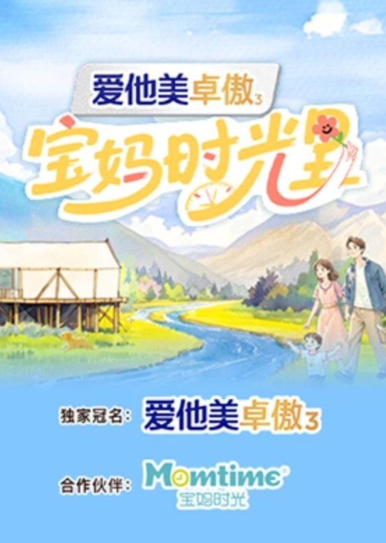 独家泄密大一体操妹嫩出天际的穴粉出天际的屄 - 舔狗之家