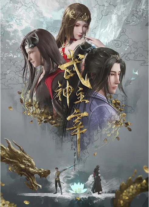 你合我，我合你寻求快感. - 舔狗之家