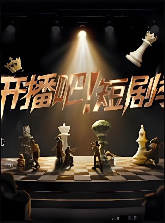 千年一遇极品美女绝代双骄1-3 - 舔狗之家