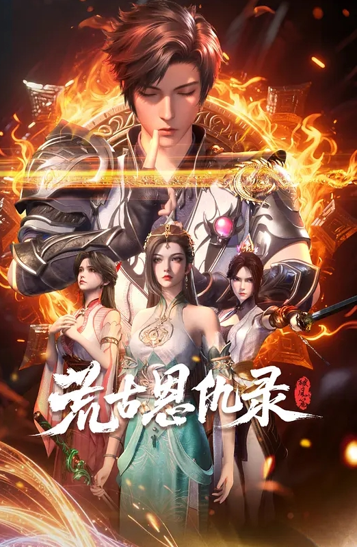 小伙约00后妹子K歌几瓶啤酒下去带到洗手间口交啪啪粉嫩白虎年轻肉体诱人小穴超级紧 - 舔狗之家