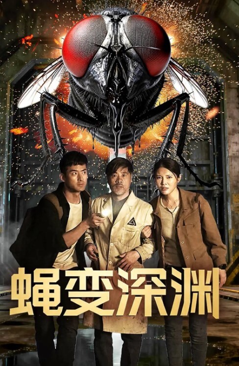 会所选妃一排排精品靓丽和人的小姐齐声欢呼我们的服务一定会让你满意的拿下脸小波大的妹妹大战一小时 - 舔狗之家