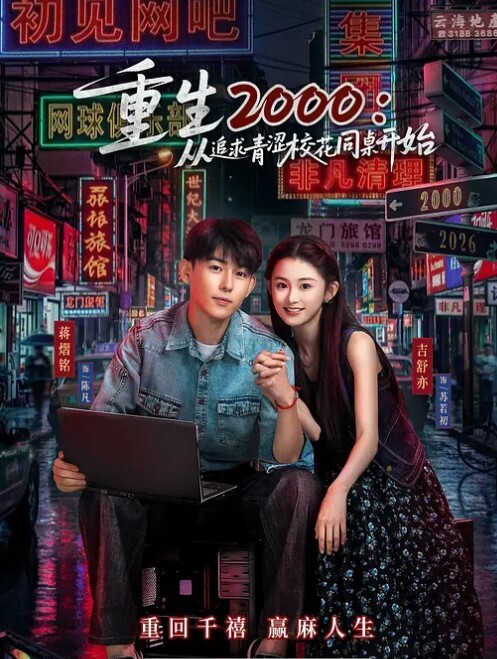 抖音40万粉清纯网红是兜兜哟淫荡真面目揭露1对1金主激情裸聊完整版视频曝光 - 舔狗之家