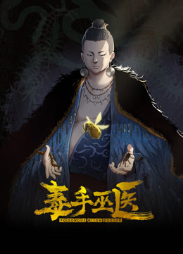 探花上门操少妇舔屌吸吮硬了直接开操 - 舔狗之家