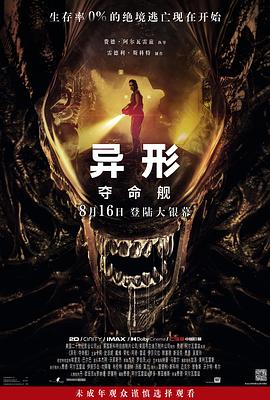 大香蕉在线1 - 舔狗之家