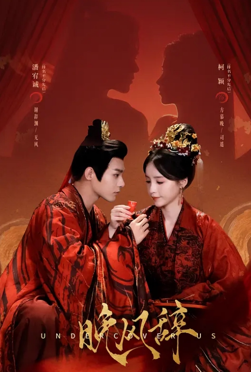 女神下海女帝诺儿直播各种露看一眼就爱上了_ - 舔狗之家