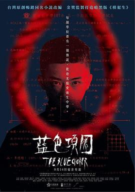 啪啪网视频 - 舔狗之家