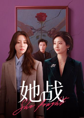 【秦少会所探花】25.02.15 真实攻略 会所女子 女技师 一条龙服务 探花 专挑大奶技师 (1) - 舔狗之家