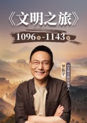2025年2月最新性感空姐【kiki】这颜值这身材相当炸裂，特别是女神白浆很多，搭配这空姐套装，太让人流鼻血 (2) - 舔狗之家
