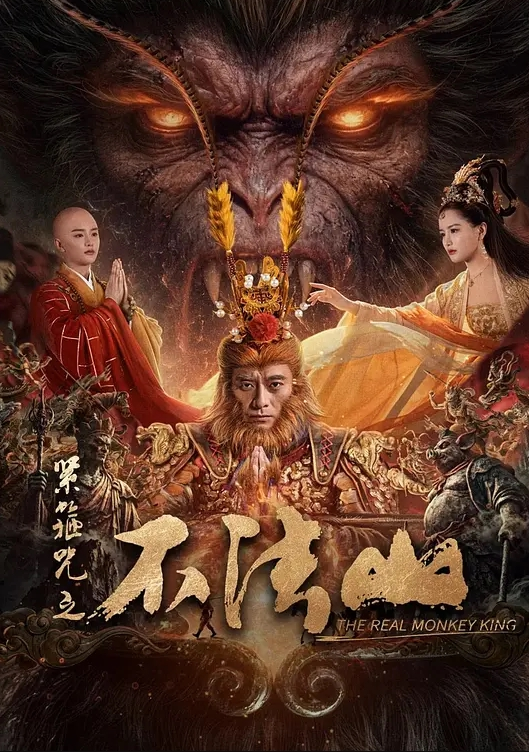 溺爱弟弟的美少女！限制解除，狩猎开始！ - 舔狗之家