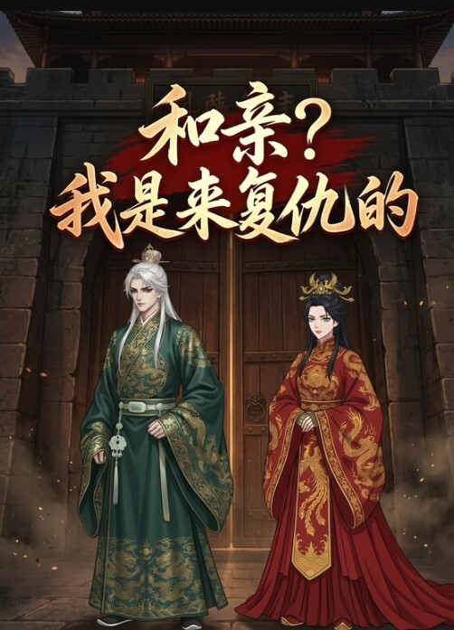 眼镜妹学生很反差清纯又害羞的妹子口交吞精液张口嘴 - 舔狗之家