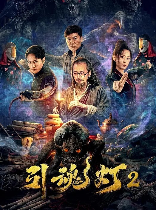 熟女偷情小朋友看著自己的妈妈被別人操好开心 - 舔狗之家