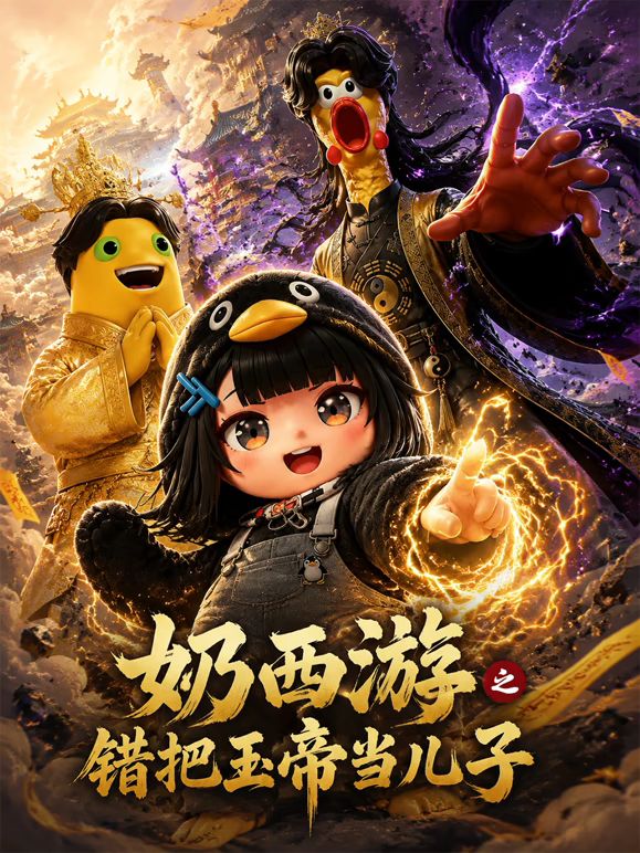 【姐夫干小姨子】红唇大长腿骚女激情啪啪，退下黑丝跪沙发上翘起屁股，深喉口交活很不错 - 舔狗之家