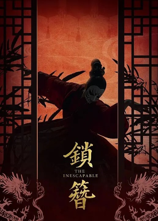 淫乱房间的淫荡男女露脸黑丝情趣诱惑小姑娘要当女王调教小哥假道具草男人舔逼舔脚玩闺蜜 - 舔狗之家