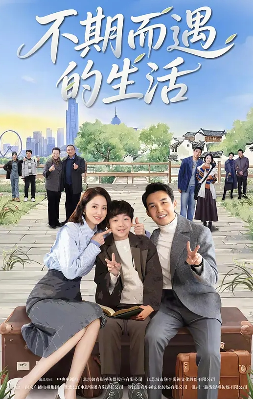 真实良家故事啪啪丰骚大奶御姐 - 舔狗之家