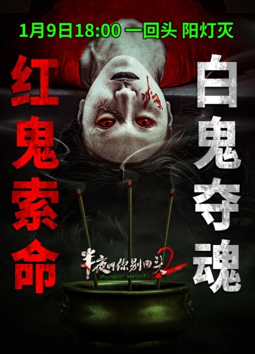 高端外围气质不错白帽子大奶长腿妹子舌吻摸奶调情洗完澡后入骑乘猛操性感大屁股上下套弄 - 舔狗之家