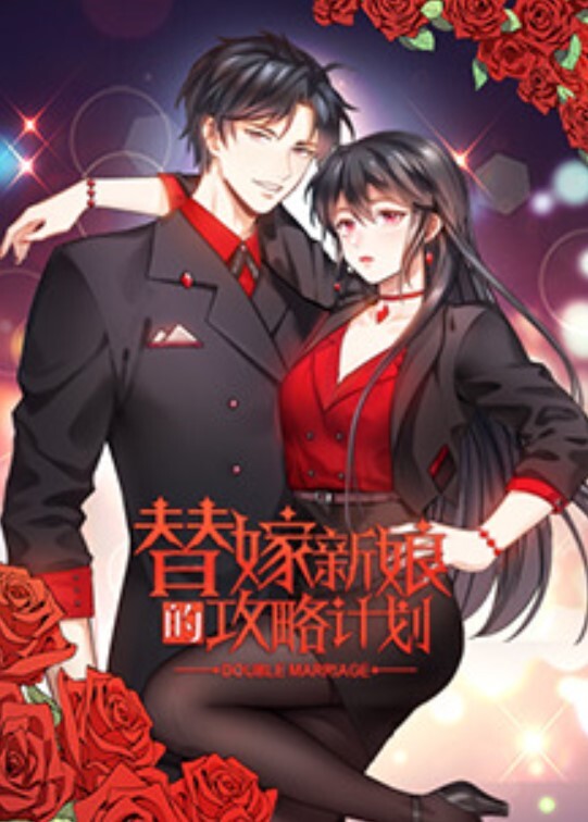 怨种探花KTV约骚气美女啪啪 - 舔狗之家