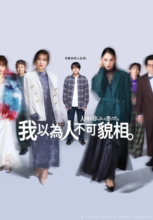 独家泄密bilibili网红COS博主若若子Zzz下海捞金视频外泄_全程无码流出_骚逼被内射的一塌糊涂 - 舔狗之家