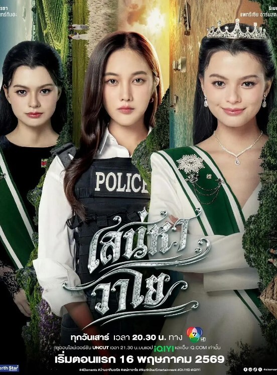 表情销魂到位小少妇这是多久没被老公操了这么享受呢第一视角观感无敌真实 - 舔狗之家