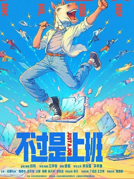 乖乖的小骚女露脸让小哥调教黑丝制服诱惑让小哥刮阴毛修一修舔一舔给小哥口交大鸡巴舔蛋蛋和菊花上位草 - 舔狗之家