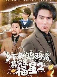 夺走你粗壮的继女童贞~伊娃·尼克斯~家庭幻想~斯科特·史塔克 - 舔狗之家