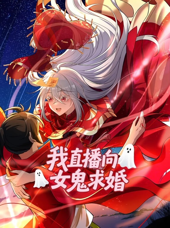 这个清晨校园美女Jasmine没法发声还被狠干【NewSensations】 - 舔狗之家