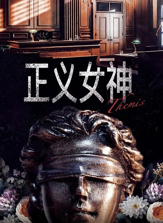 20208463735用户上传极品身材肤白学妹在床上好主动 - 舔狗之家