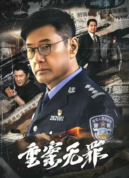 清纯女神03年的年轻骚母狗女仆装狗链子让小哥调教口交大鸡巴舔蛋蛋舔菊花淫声荡语大奶子淫水逼让小哥抠弄刺激 - 舔狗之家