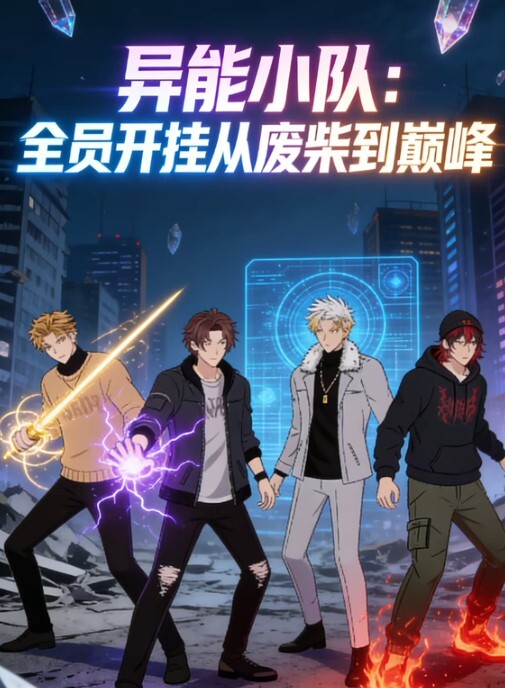 嫖娼叫到大学生 - 舔狗之家