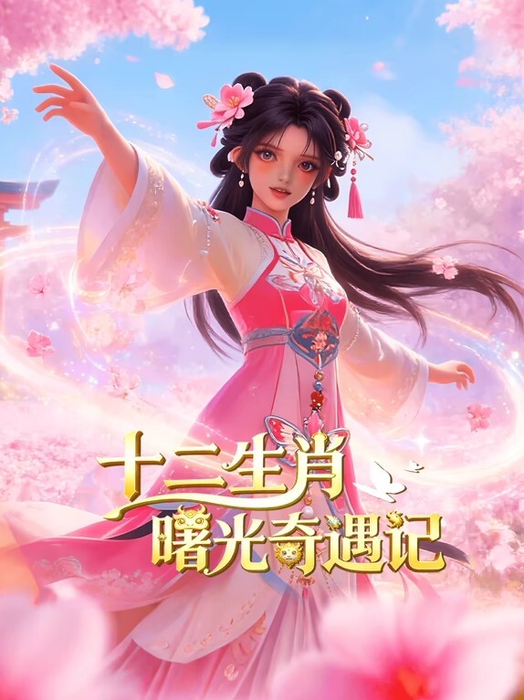 迪丽热巴诱惑加口交#骚逼 - 舔狗之家