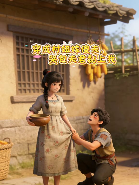 开火车【2025年新流】，青春无敌，抖音风艺校美少女【杨晓花】定制福利②，露脸露点，各种热门BGM裸舞 (2) - 舔狗之家