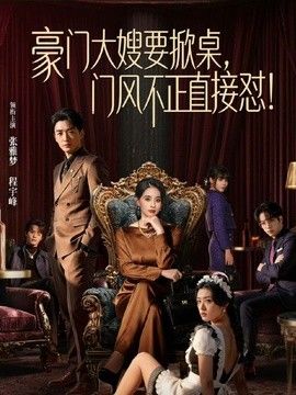 酒店约操清秀文静小姐姐，身姿曼妙美乳翘臀，服务好，逼紧没操几下就射了 - 舔狗之家