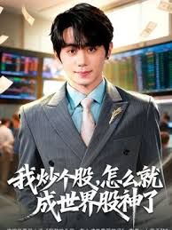 【残暴强奸】女房东遭到租房士兵残暴的强奸 - 舔狗之家
