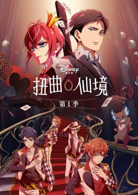 让妻子参加同学会后 - 舔狗之家