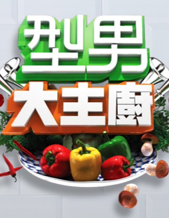 调教淫奴红丝情趣性瘾小母狗 - 舔狗之家