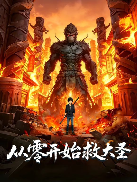 【真实露脸学生妹】土豪重金定制，清纯舞蹈校花【萝莉小羊】福利②，裸舞勾引，跳蛋道具自慰 (1) - 舔狗之家