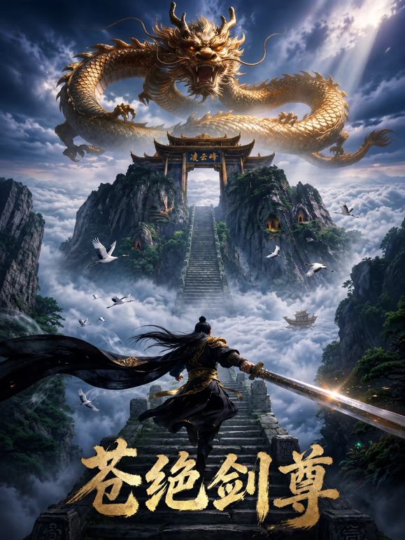 对不起 爸爸 母狗又忍不住自慰惹T^T - 舔狗之家