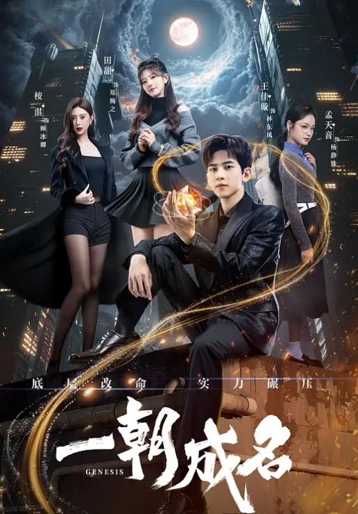 AI-迪丽热巴-女警官潜入敌营被发现后灌输迷情药 - 舔狗之家