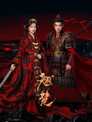专业操老外中国土豪在欧美包养极品美女任意玩弄享受 - 舔狗之家