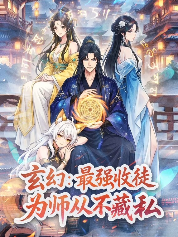 231101少女们的抖S茶道主义2 - 舔狗之家